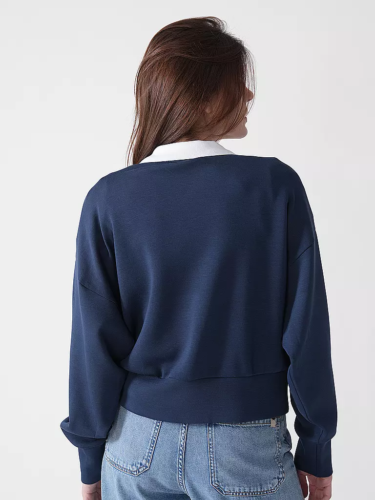 MOS MOSH | Sweat MMCELLI | 