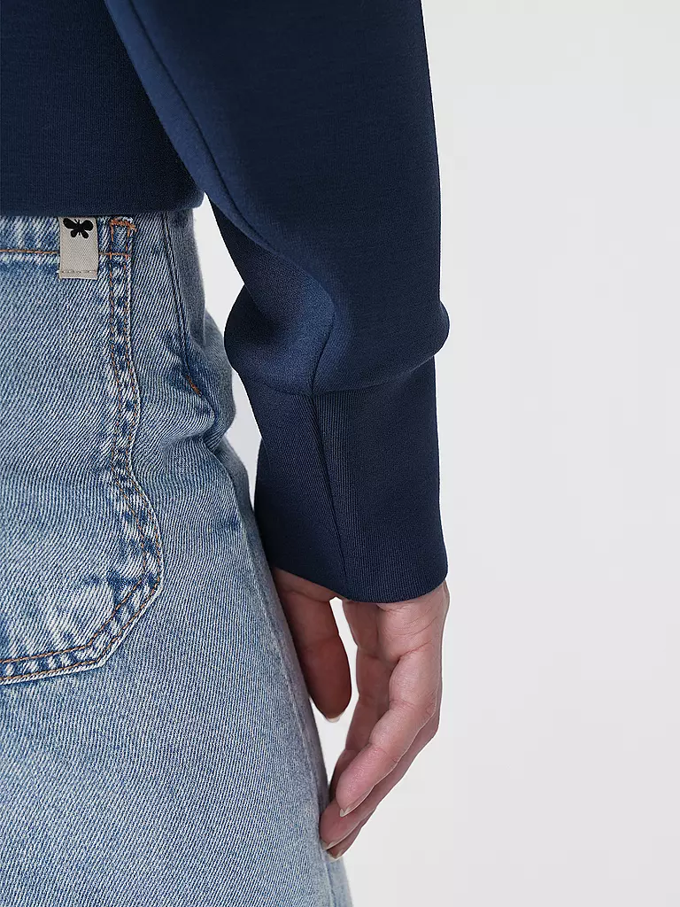 MOS MOSH | Sweat MMCELLI | 