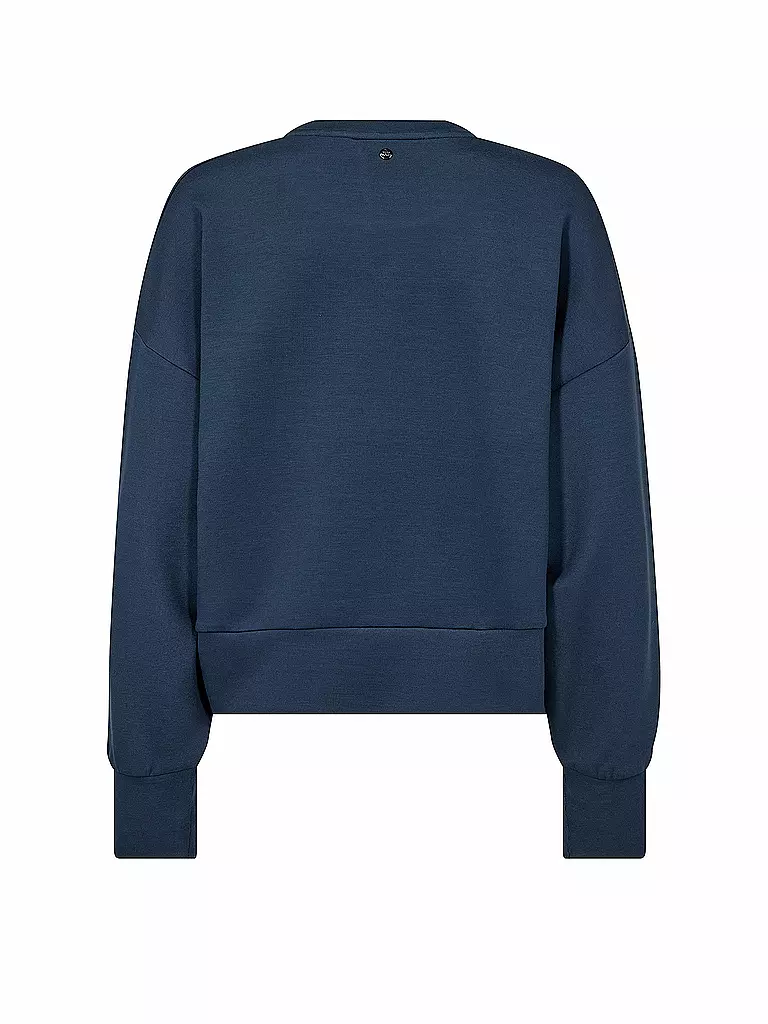 MOS MOSH | Sweat MMCELLI | 