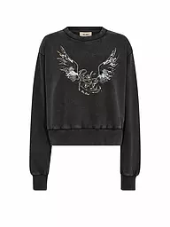 MOS MOSH | Sweat MMCOSETTE | Gris