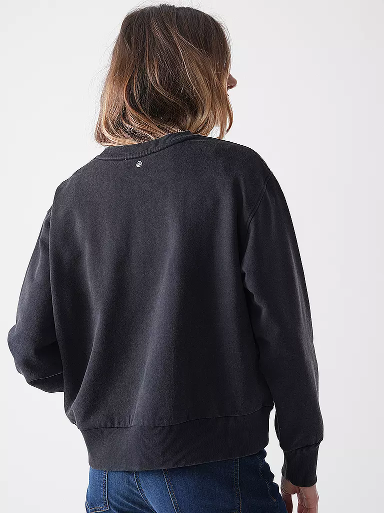 MOS MOSH | Sweat MMCOSETTE | 