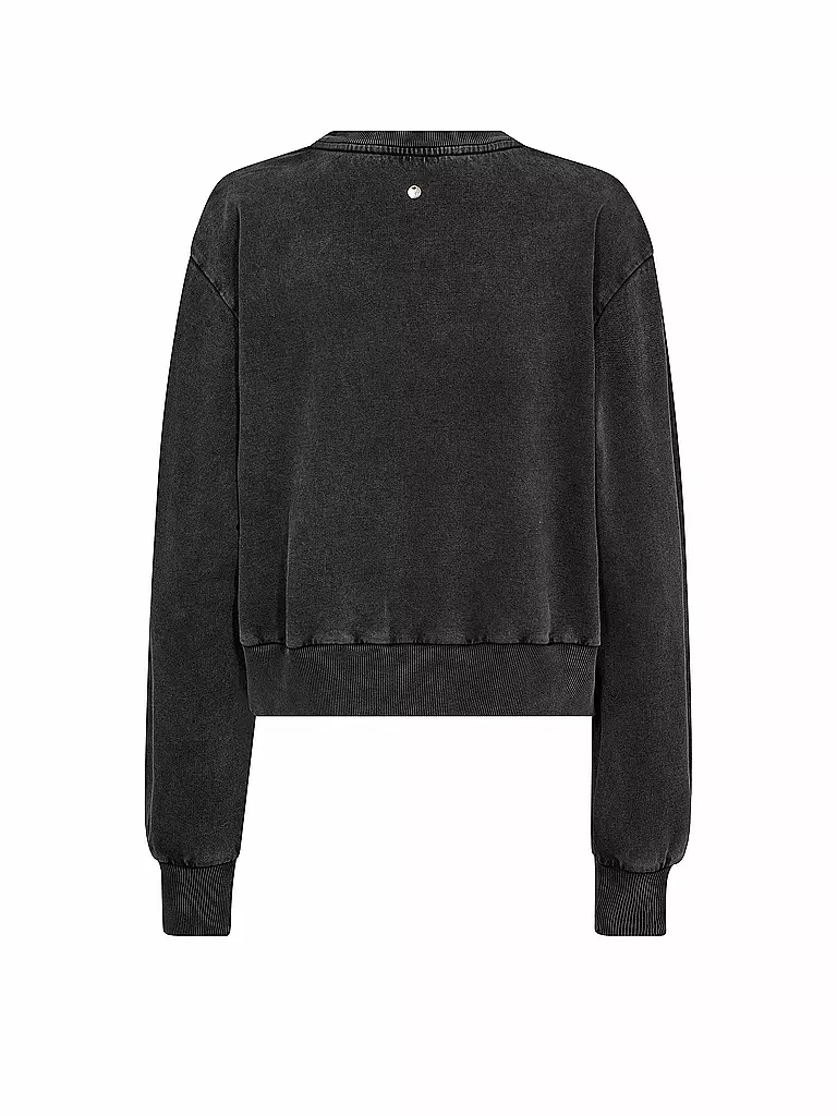 MOS MOSH | Sweat MMCOSETTE | 