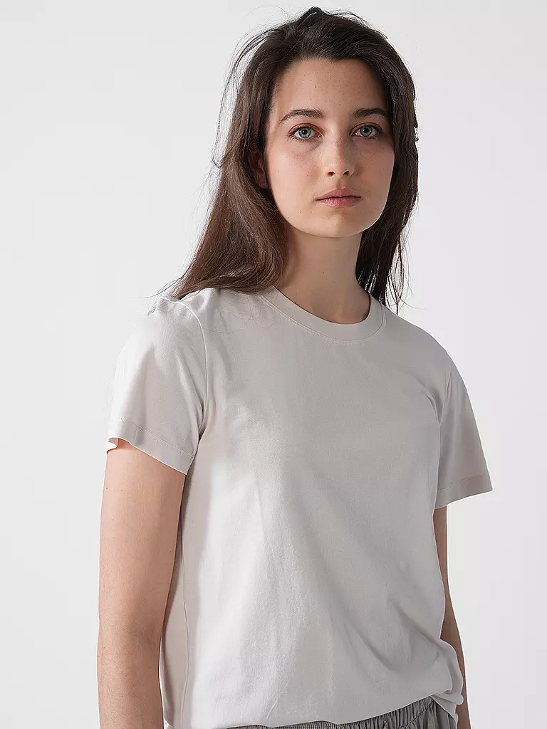 MOS MOSH | T-Shirt MMDALA | 