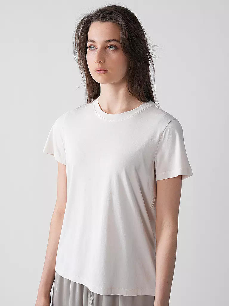 MOS MOSH | T-Shirt MMDALA | 