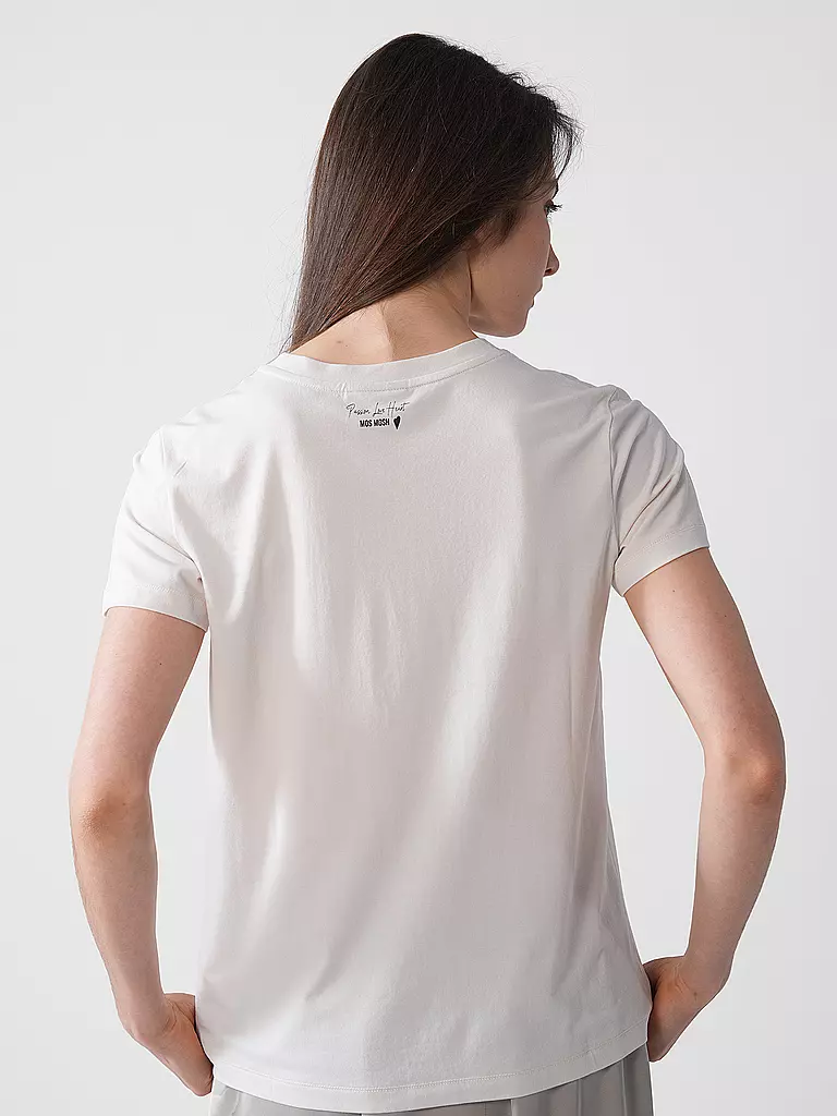 MOS MOSH | T-Shirt MMDALA | 
