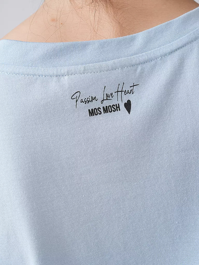 MOS MOSH | T-Shirt MMDALA | 