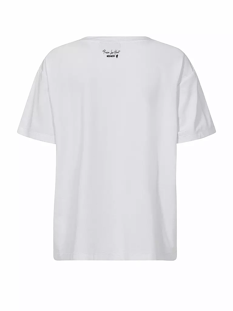 MOS MOSH | T-Shirt MMDALA | 