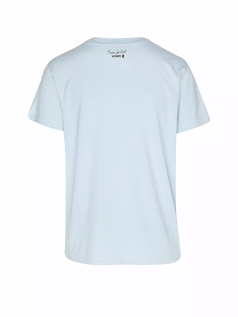 MOS MOSH | T-Shirt MMDALA | 