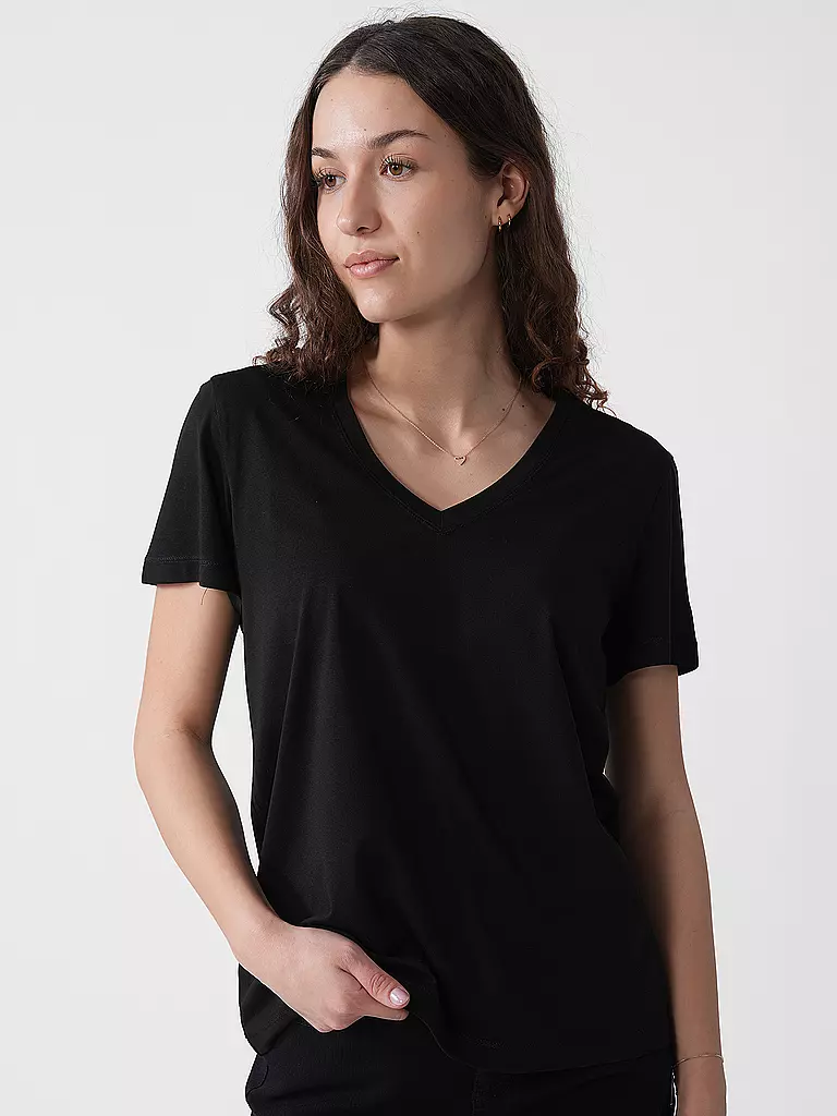 MOS MOSH | T-Shirt MMDALAV | 