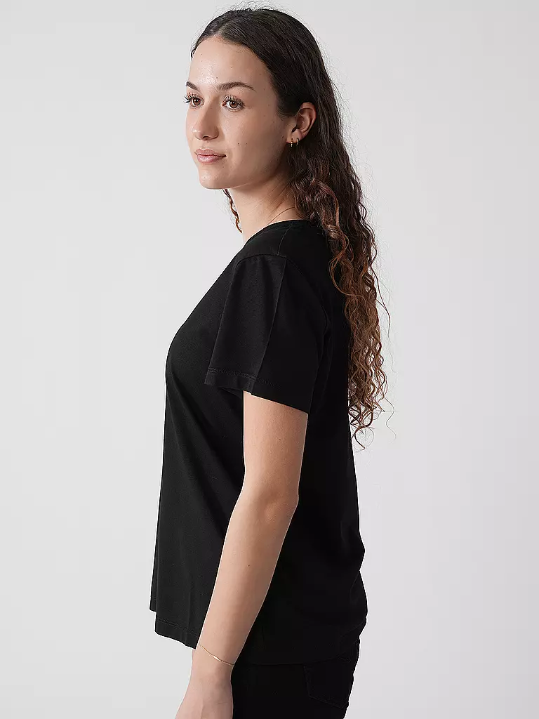 MOS MOSH | T-Shirt MMDALAV | 
