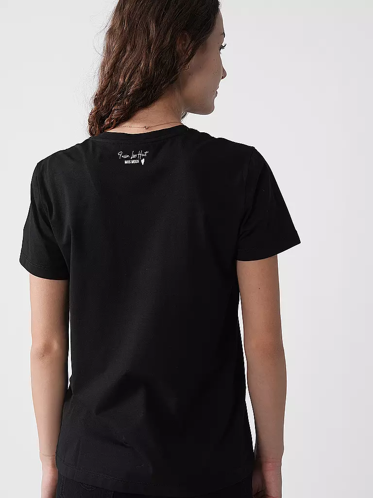 MOS MOSH | T-Shirt MMDALAV | 