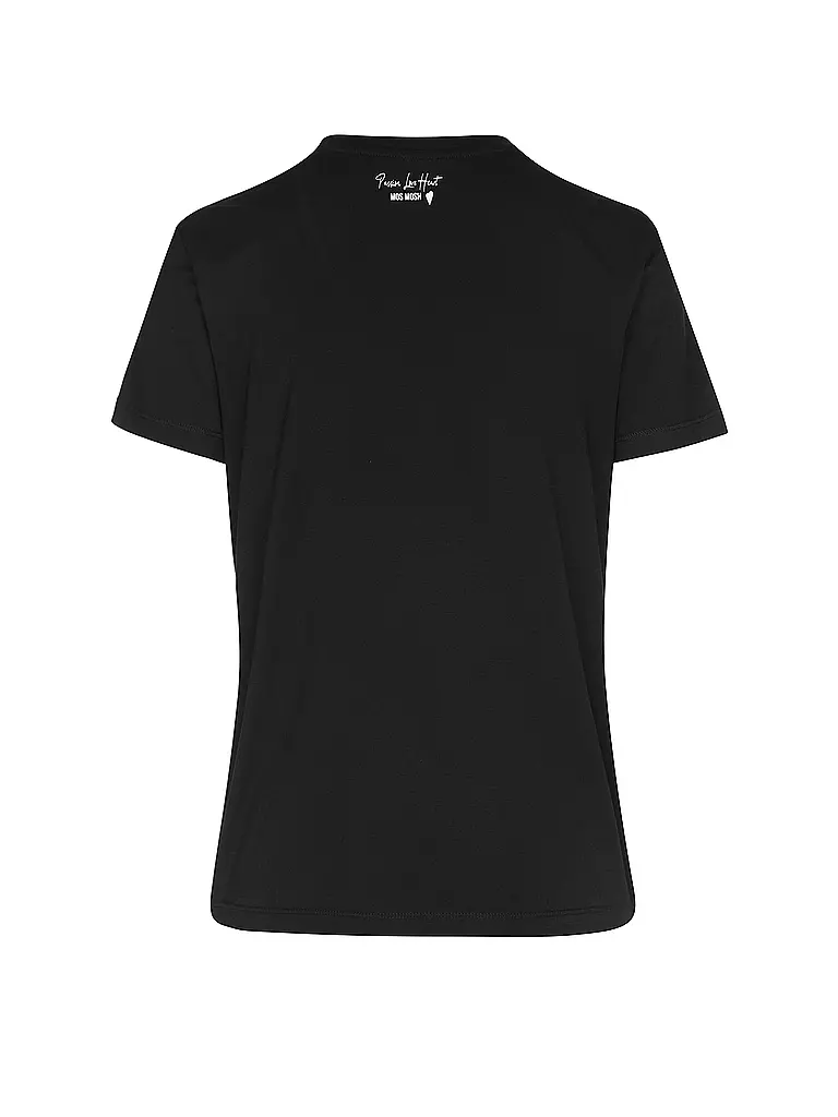 MOS MOSH | T-Shirt MMDALAV | 