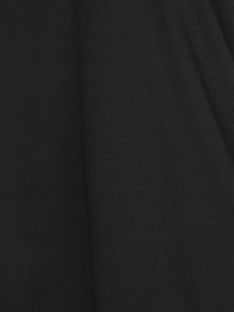 MOS MOSH | T-Shirt MMDALAV | 