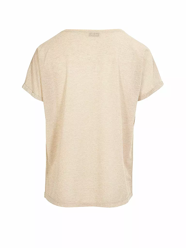 MOS MOSH | T-Shirt MMKAY | 
