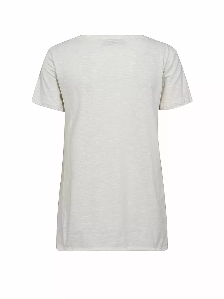 MOS MOSH | T-Shirt MMNADINEO | 