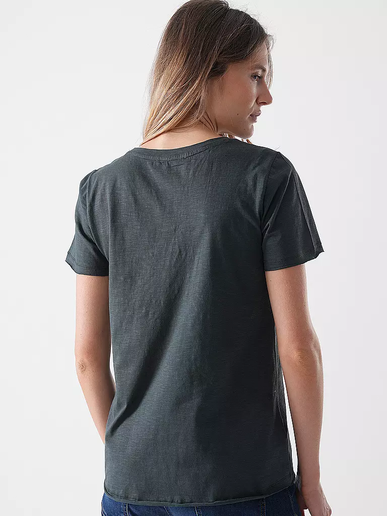 MOS MOSH | T-Shirt MMNADINEO | 