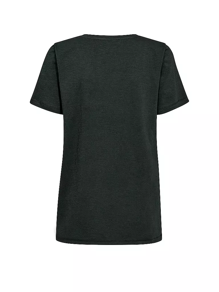 MOS MOSH | T-Shirt MMNADINEO | 