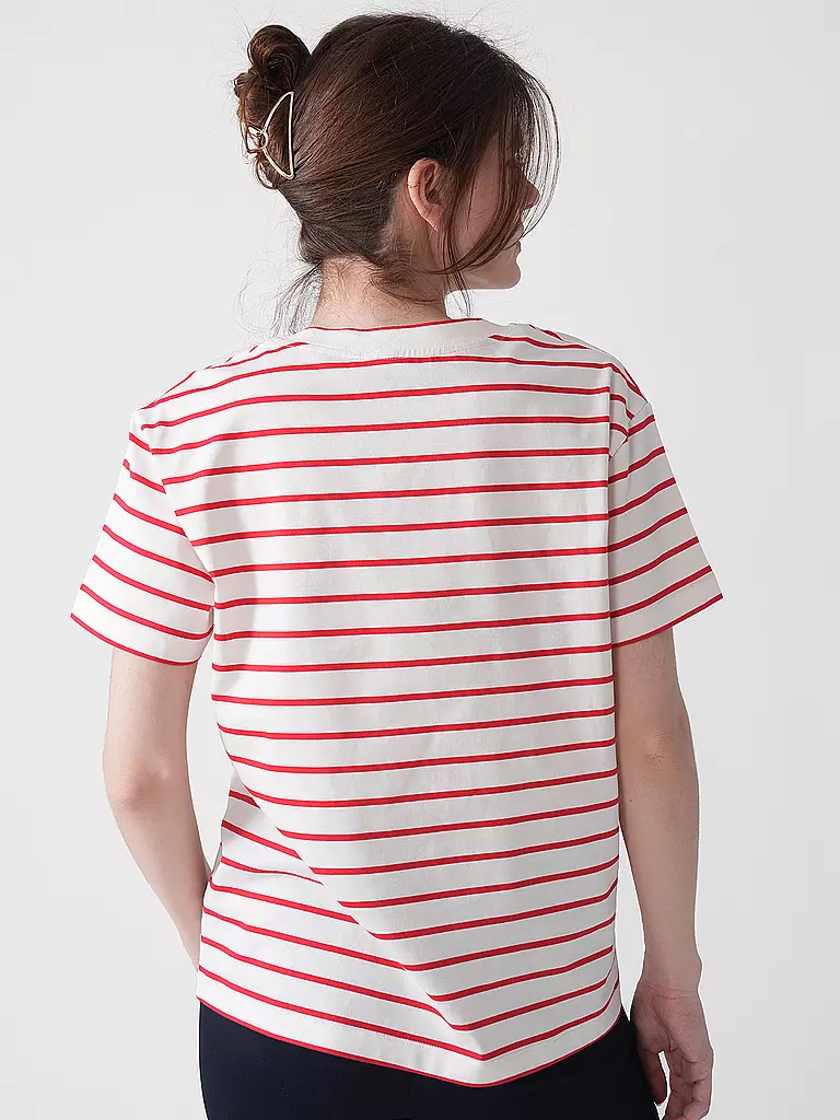 MOS MOSH | T-Shirt MMNANIV | 