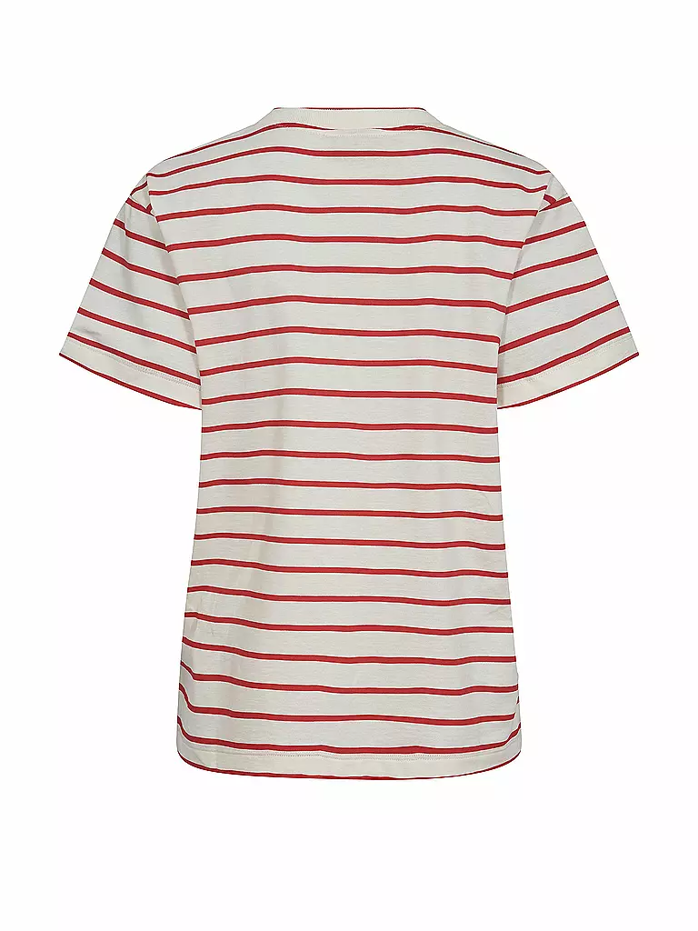 MOS MOSH | T-Shirt MMNANIV | 