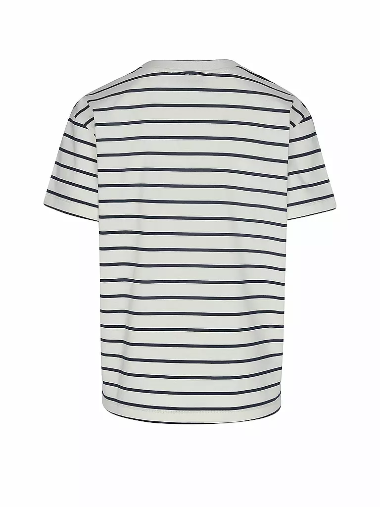 MOS MOSH | T-Shirt MMNANIV | 