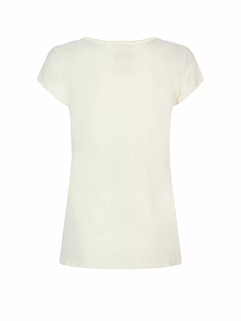 MOS MOSH | T-Shirt MMTORY | 