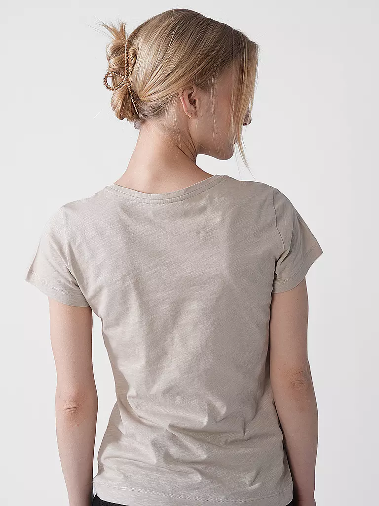 MOS MOSH | T-Shirt MMZIBBY | 