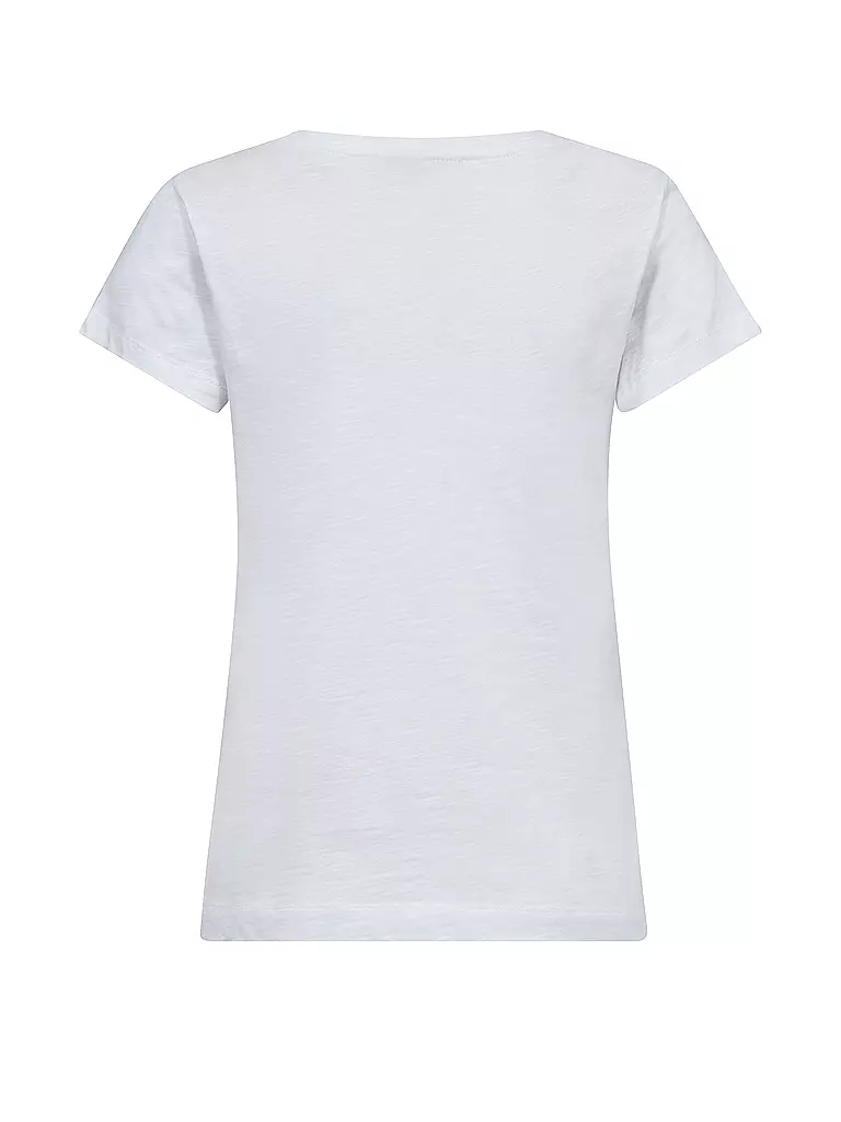 MOS MOSH | T-Shirt MMZIBBY | 