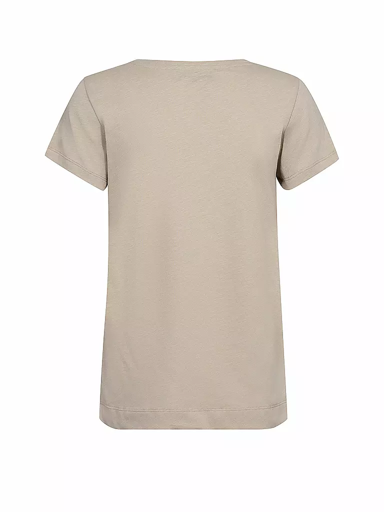 MOS MOSH | T-Shirt MMZIBBY | 