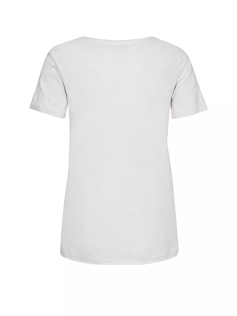 MOS MOSH | T-shirt | 