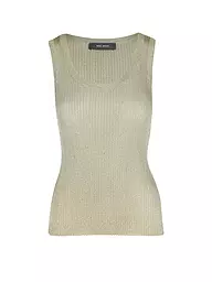 MOS MOSH | Top MMRELENA | Or