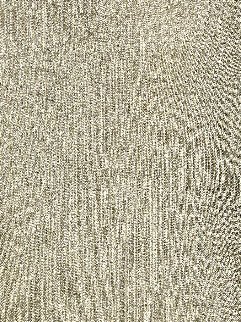 MOS MOSH | Top MMRELENA | Or