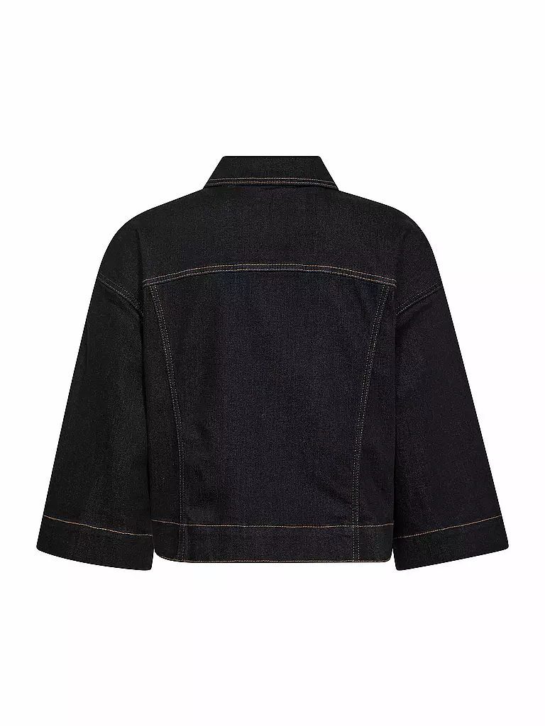 MOS MOSH | Veste en jean MMPENN | 