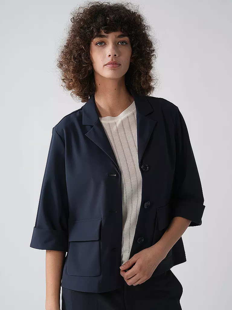 MOS MOSH | Veste MMCAMIE | 
