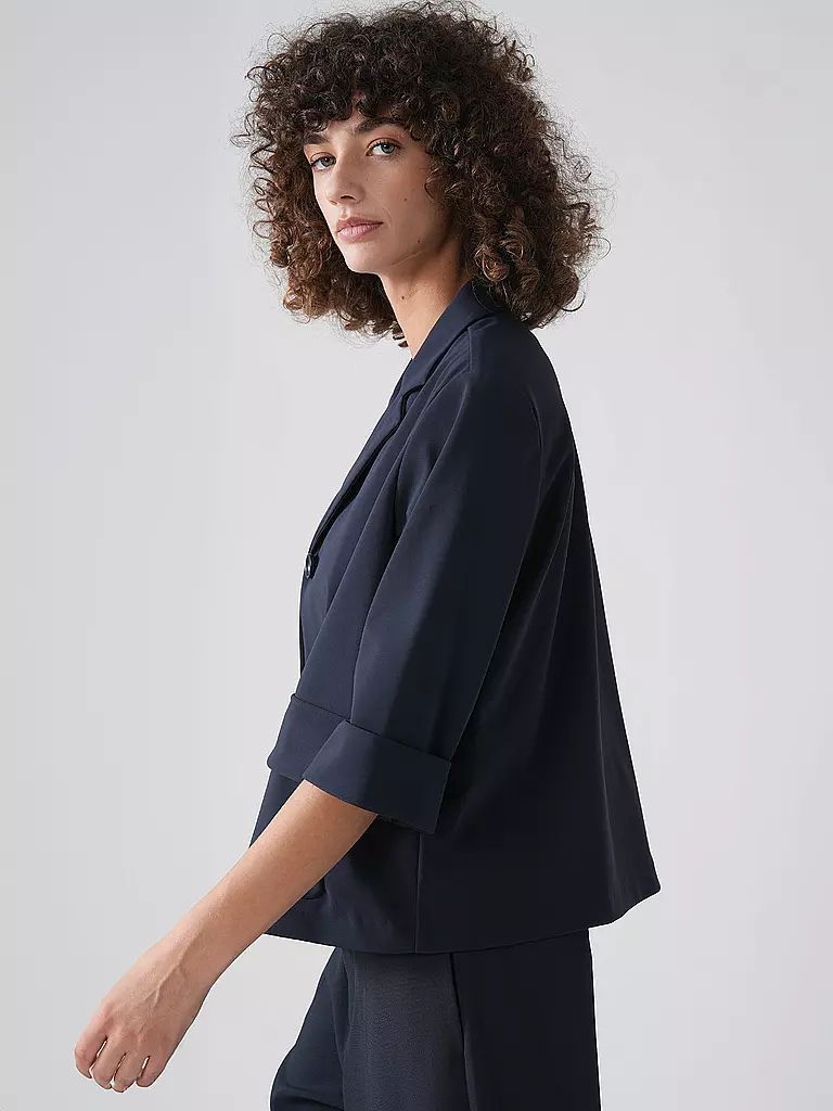 MOS MOSH | Veste MMCAMIE | 