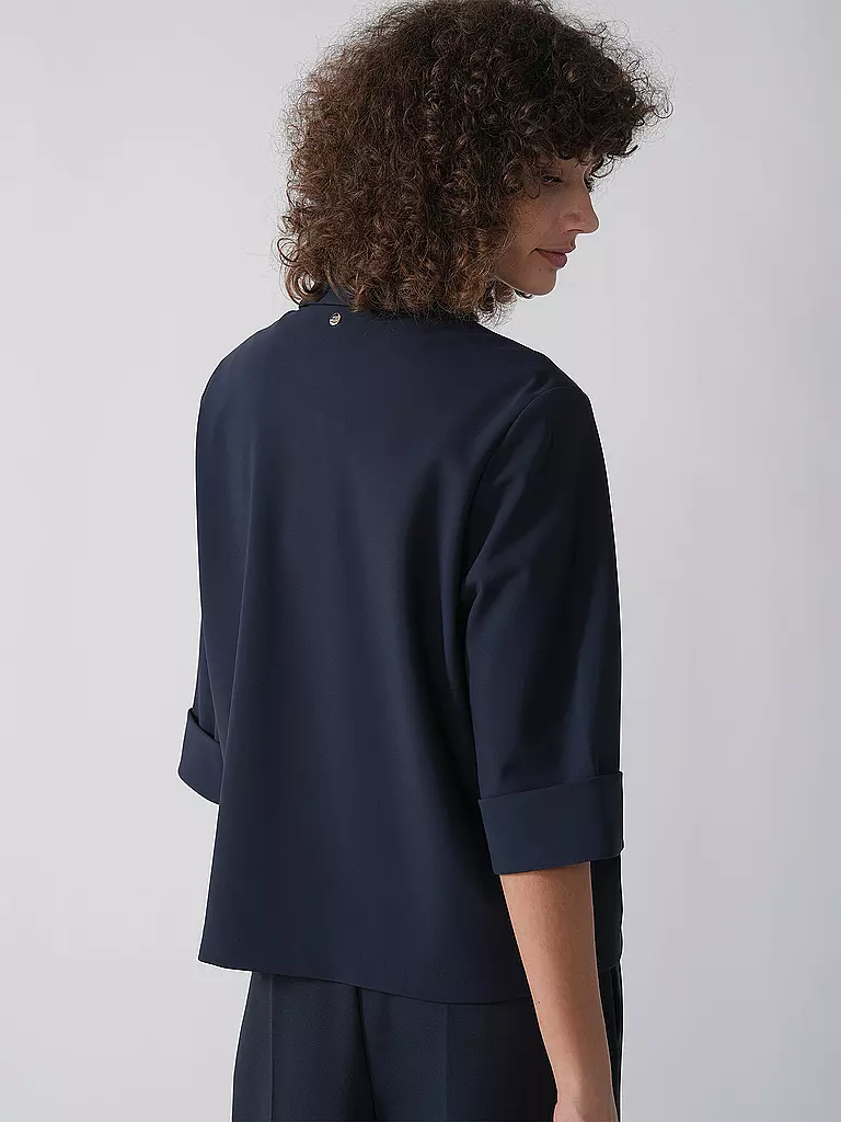 MOS MOSH | Veste MMCAMIE | 