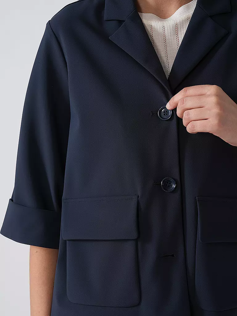 MOS MOSH | Veste MMCAMIE | 