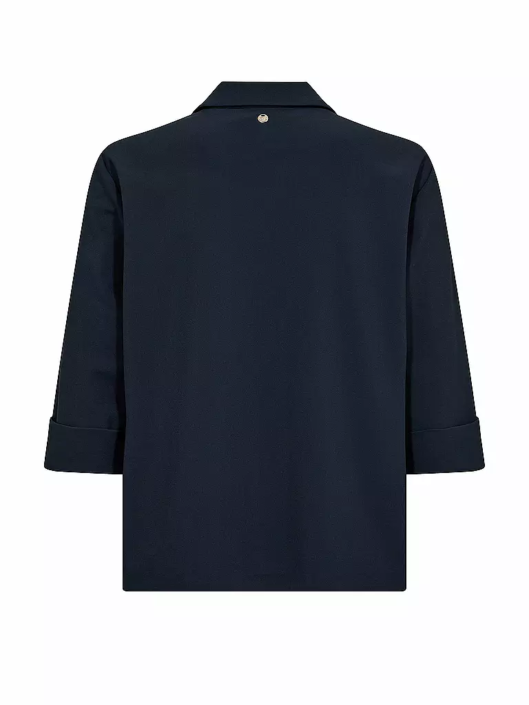 MOS MOSH | Veste MMCAMIE | 