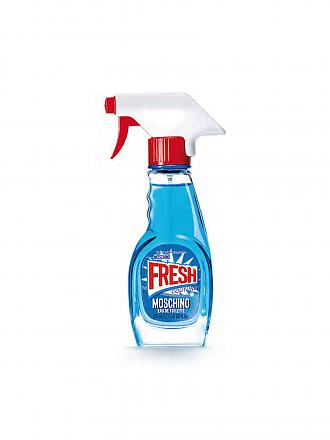 MOSCHINO | Fresh Eau de Toilette Spray 30 ml