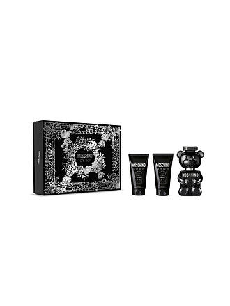 MOSCHINO | Coffret cadeau - Toy Boy Eau de Parfum Set 3x50ml