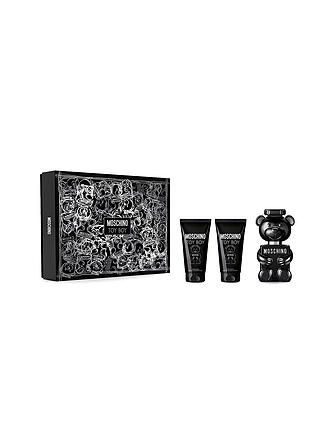MOSCHINO | Coffret cadeau - Toy Boy Eau de Parfum Set 3x50ml