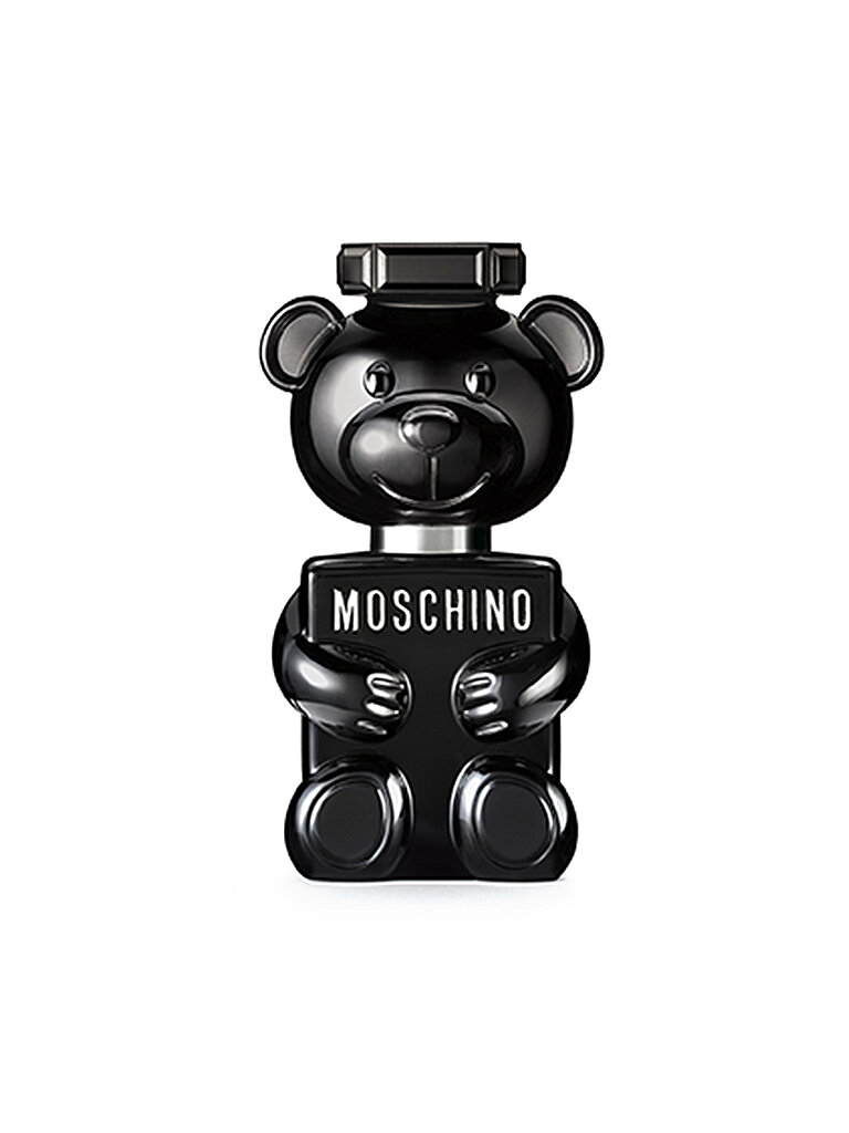 MOSCHINO Toy Boy Eau de Parfum 50ml