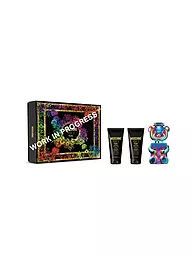 MOSCHINO | Coffret cadeau - Toy 2 Pearl Eau de Parfum Set 3x50ml | Aucune couleur