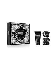 MOSCHINO | Geschenkset - Toy 2 Eau de Parfum Set 30ml / 50ml  | Aucune couleur