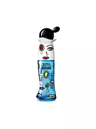 MOSCHINO | So Real Eau de Toilette Spray 30 ml | Aucune couleur
