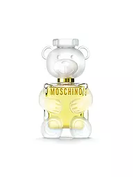 MOSCHINO | Toy 2 Eau de Parfum Spray 100ml | Aucune couleur