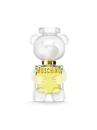 MOSCHINO | Toy 2 Eau de Parfum Spray 30ml | Aucune couleur
