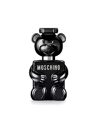 MOSCHINO | Toy Boy Eau de Parfum 100ml | Aucune couleur
