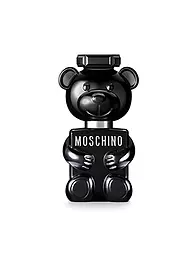 MOSCHINO | Toy Boy Eau de Parfum 30ml | Aucune couleur