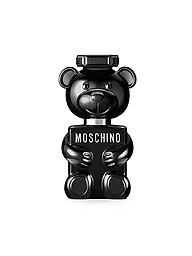 MOSCHINO | Toy Boy Eau de Parfum 50ml | Aucune couleur