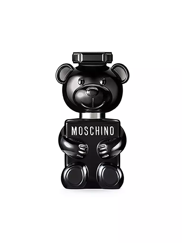 MOSCHINO | Toy Boy Eau de Parfum 50ml | Aucune couleur